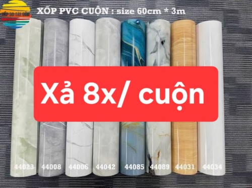CUON-XOP-DAN-TUONG-PVC-60CM.jpg
