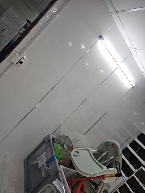cuon-xop-dan-tuong-xop-cuon-dan-tuong-pvc-van-da-1.jpg