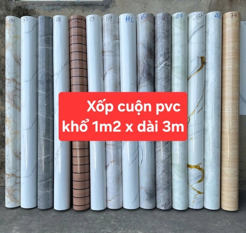 CUON-XOP-DAN-TUONG-PVC-1M2-tphcm.jpg