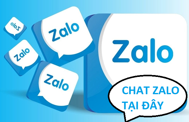 chat-zalo-SAN.png