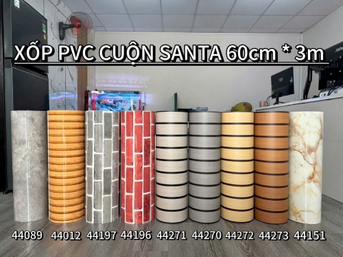 cuon-xop-dan-tuong-60cmx3m-re.jpg
