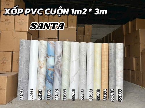 cuon-xop-dan-tuong-xop-cuon-dan-tuong-gia-re-1m2x3m-1.jpg