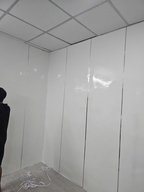 mieng-dan-tuong-pvc-van-da-tphcm-1.jpg