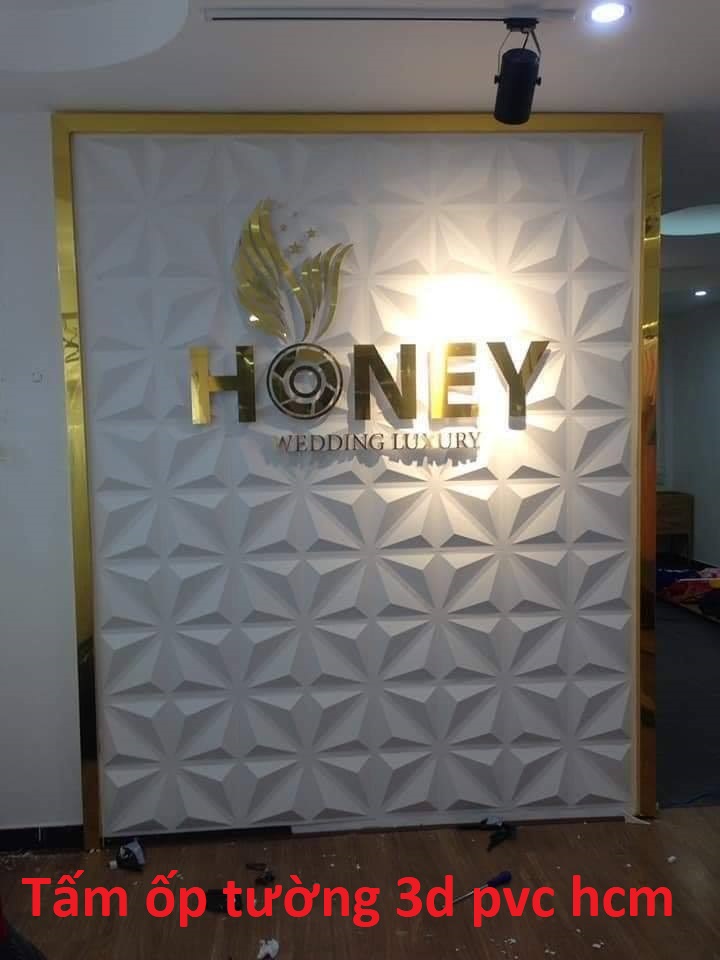 mieng-nhau-op-tuong-3d-pvc-hcm-2.jpg