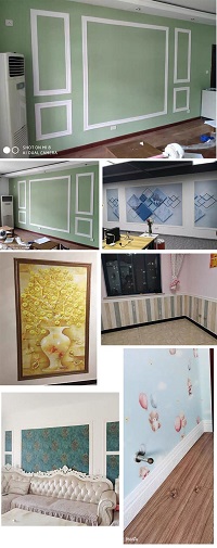 phao-chi-xop-dan-tuong-hcm-5.jpg