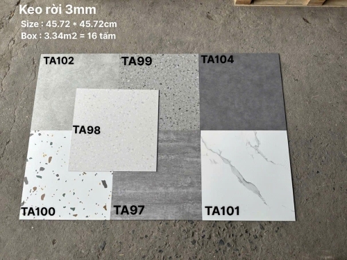 san-nhua-3mm-gia-van-da-tphcm.jpg