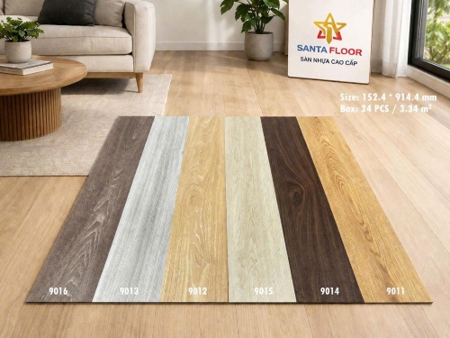 san-nhua-3mm-ta-3mmhome.jpg