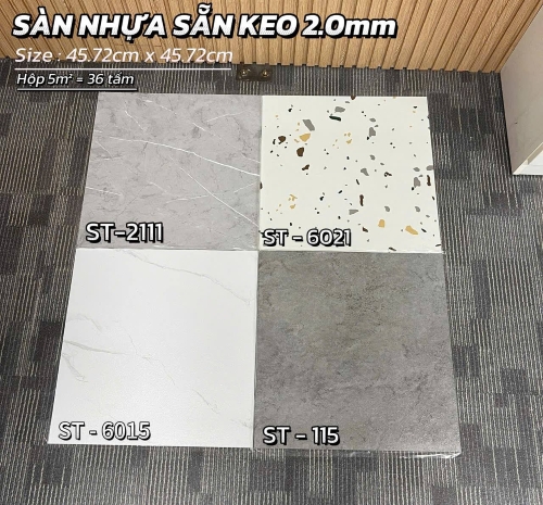 san-nhua-gia-o-vuong-gia-xi-mang-2mm-1.jpg