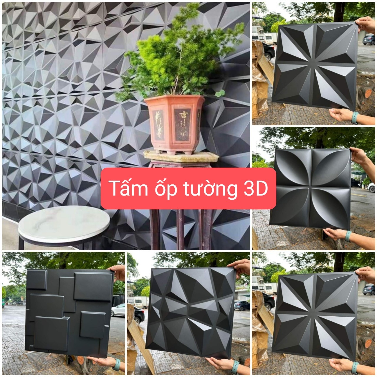 Tam-op-tuong-3d-hn-pvc