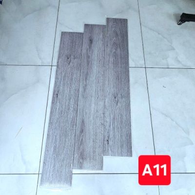 Sàn nhựa giả gỗ HNC A11