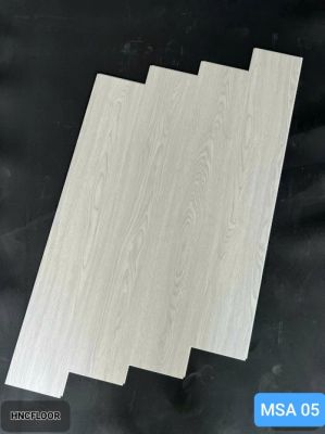  Miếng dán sàn - Lót sàn giả gỗ - Tấm dán sàn msa 05 