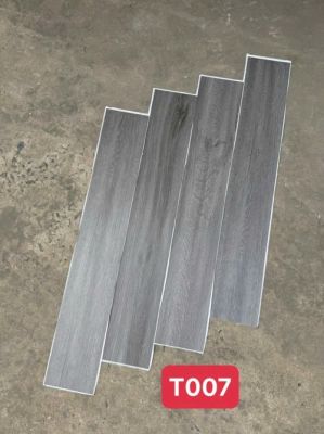  Miếng dán sàn - Lót sàn giả gỗ - Tấm dán sàn T007
