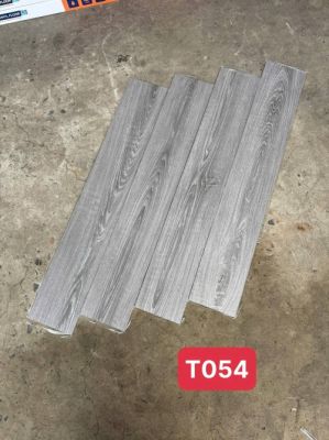  Miếng dán sàn - Lót sàn giả gỗ - Tấm dán sàn T54