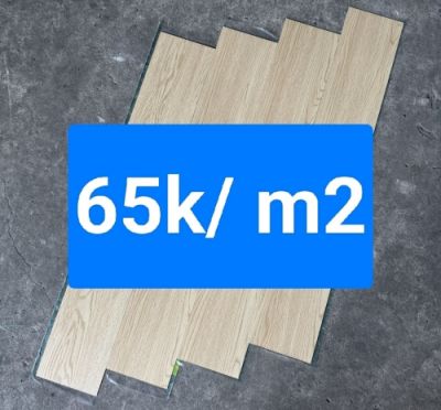  Miếng dán sàn - Lót sàn giả gỗ - Tấm dán sàn A22
