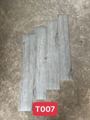 Sàn nhựa giả gỗ TPHCM mã T007 dày 1,8 mm