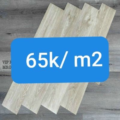  Sàn nhựa giả gỗ A18 - Miếng dán sàn giả gỗ A18
