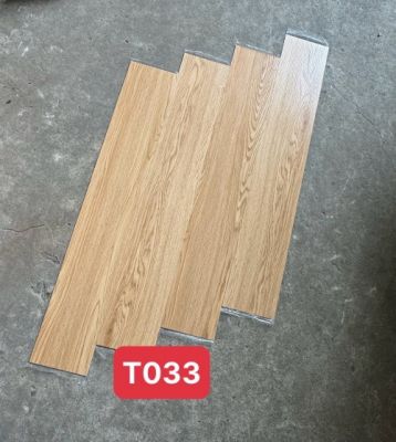 Sàn nhựa giả gỗ . Sàn nhựa vân gỗ mã T33
