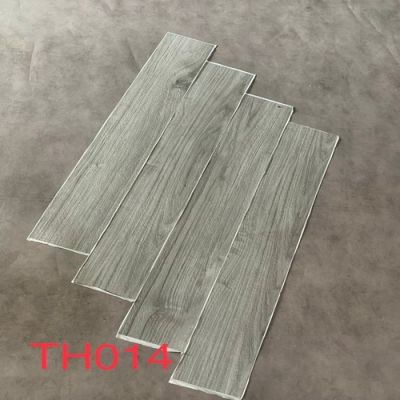 Sàn nhựa vân gỗ TH014