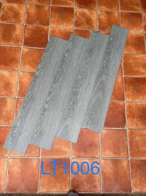 Sàn nhựa quét keo riêng - Sàn nhựa keo rời - Sàn quét keo  mã LT1006 dày 2mm