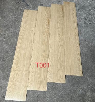 Sàn nhựa giả gỗ TPHCM mã T001 dày 1,8 mm