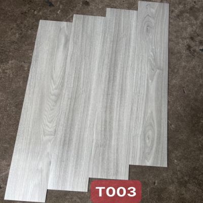  Miếng dán sàn - Lót sàn giả gỗ - Tấm dán sàn T003