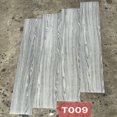 Miếng dán sàn - Lót sàn giả gỗ - Tấm dán sàn T009