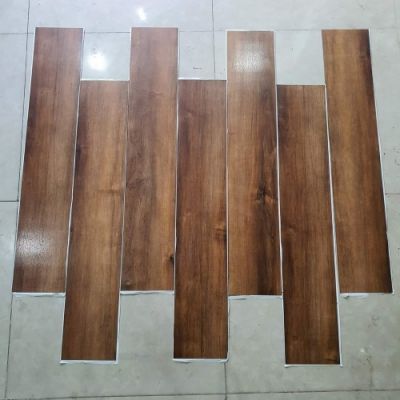 Sàn nhựa vân gỗ TH013