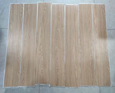  Sàn nhựa giả gỗ Sp 08 dày 1.8 mm