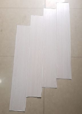  Sàn nhựa giả gỗ Sp 18 dày 1.8 mm