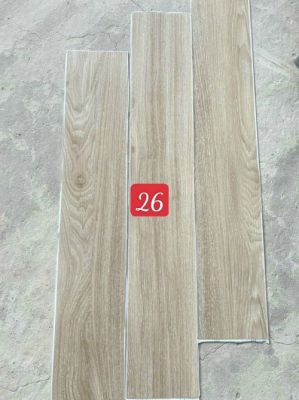Sàn nhựa giả gỗ Sp 26 dày 1.8 mm