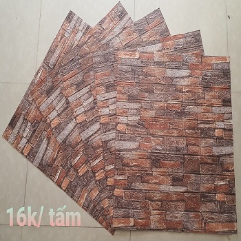 tam-dan-tuong-gia-da-tphcm-m-500.jpg