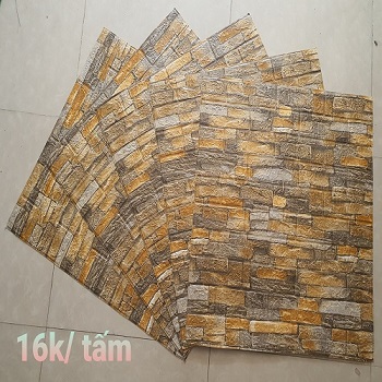 tam-dan-tuong-gia-da-tphcm-m-600.jpg