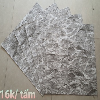 tam-dan-tuong-gia-da-tphcm-m-700.jpg