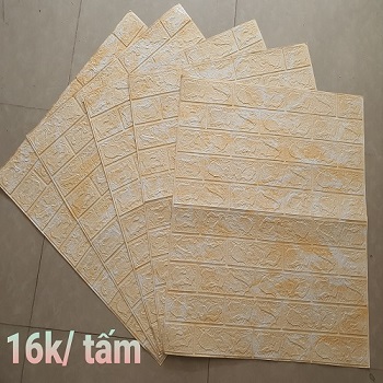 tam-dan-tuong-gia-da-tphcm-m-800.jpg