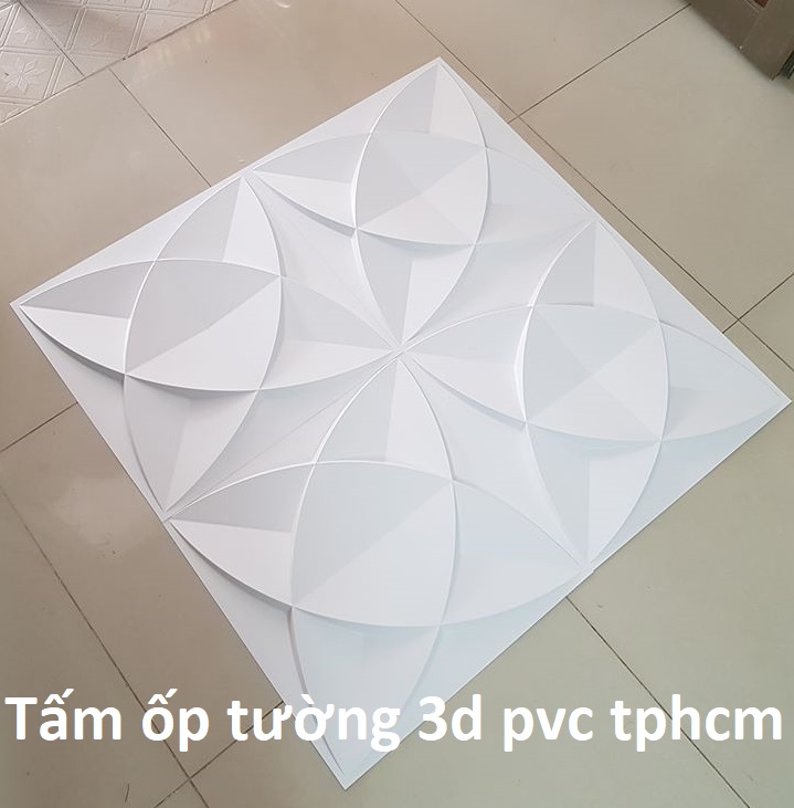 tam-op-tuong-3d-07-tphcm-x12.jpg