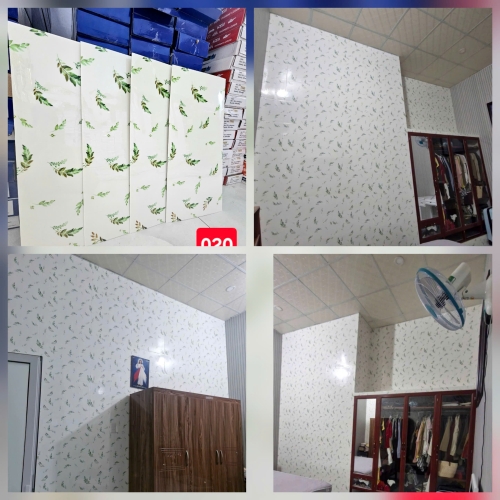 tam-xop-dan-tuong-pvc-gia-van-da-tphcm-5.jpg