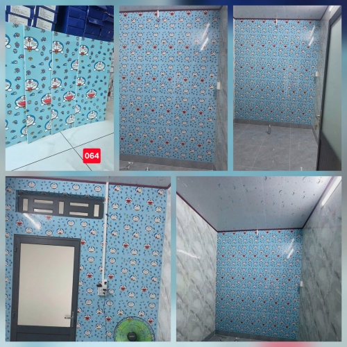 tam-xop-dan-tuong-pvc-gia-van-da-tphcm-6.jpg