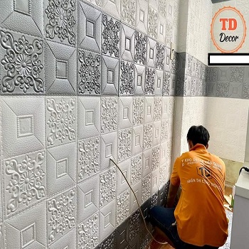 thi-cong-dan-xop-dan-tuong-tphcm-1100.jpg