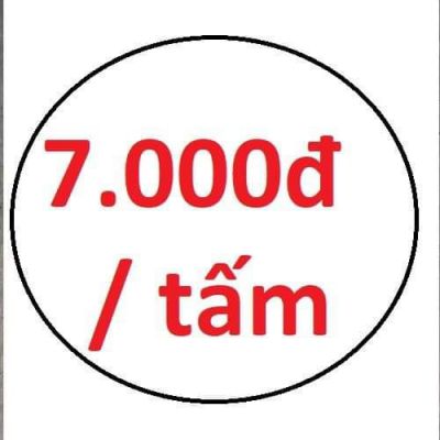 Xốp d&aacute;n tường quận 5 - miếng d&aacute;n tường quận 5 - t&igrave;m địa điểm ph&acirc;n phối