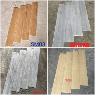Sàn nhựa giả gỗ tỉnh Bình Dương - lót sàn giả gỗ Bình Dương - Miếng dán sàn giả gỗ Bình Dương